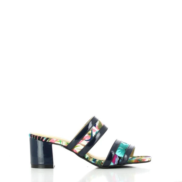 Sale Ladies
